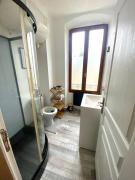 Top Veneux-les-Sablons