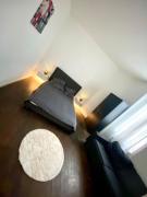 Top Veneux-les-Sablons