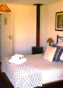 Top Wakkerstroom Top Wakkerstroom