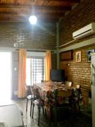 Top Villa Carlos Paz