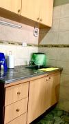 Top Villa Carlos Paz