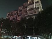 Top Visakhapatnam