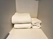 Elegant 1 bedroom apartment with great facilities and perfect location