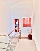 Apartmani Attila Apartmani Attila