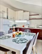 Apartmani Attila Apartmani Attila