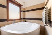 Cielo Suite, Panoramic Apt View with Jacuzzi Cielo Suite, Panoramic Apt View with Jacuzzi