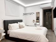 ενtreé guest house near Palamidi Castle