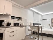 ενtreé guest house near Palamidi Castle