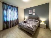 Appartamento Dolce dimora nel centro storico