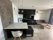 1-bedroom apartment Naiharn Beach B403