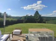 Maison cosy dans le centre de Francorchamps