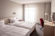 Top Eisenach