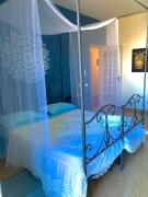 Indipendenza Guest House