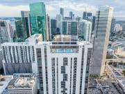 Top Miami