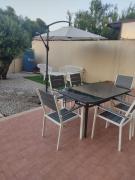 Top Milazzo Top Milazzo