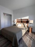 Juneau Family Friendly Getaway 301