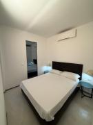 Mare Calmo 2 Mare Calmo 2