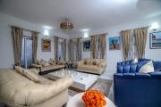 Top Coonoor