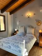 Top Sasso Marconi Top Sasso Marconi