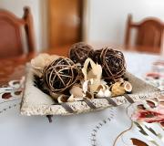 "Temporario Ohana" - Amueblados Comahue