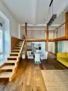 REMA Apartments 1080