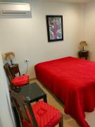 Top Saint-Rémy-de-Provence