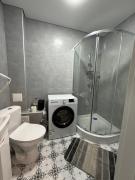 Top Kolomiya Top Kolomiya