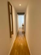 Top Cormeilles-en-Parisis