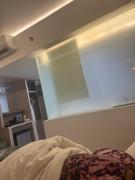 Puri sagina residence