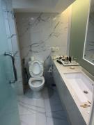 Puri sagina residence