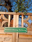 Top Bad Sooden-Allendorf