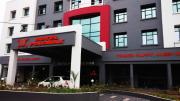 Top Jabalpur