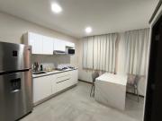 Top Playa del Carmen