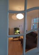 Top Toreby Top Toreby