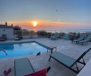 Top Centuri Top Centuri