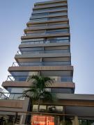 Novo Apt Beira Mar Ondina