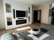 Apartment I&M - Self check in - Free parking -