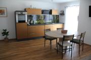 Top Reutte