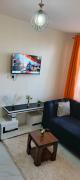 Top Nairobi