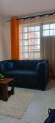 Top Nairobi