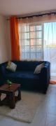 Top Nairobi