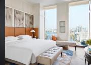 Park Hyatt London River Thames