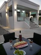 Top Agia Marina Nea Kydonias