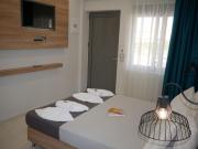 Erotokritos Studios near the beach Erotokritos Studios near the beach