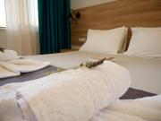 Top Agia Marina Nea Kydonias