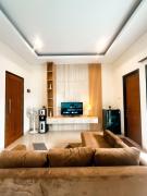 Villa Kamar Tamu Concat