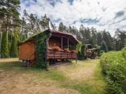 Top Rentyny Top Rentyny