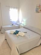 Residenza Marchese Residenza Marchese