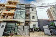 CQA Living By ARBA