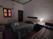 Inti Sayana Inti Sayana